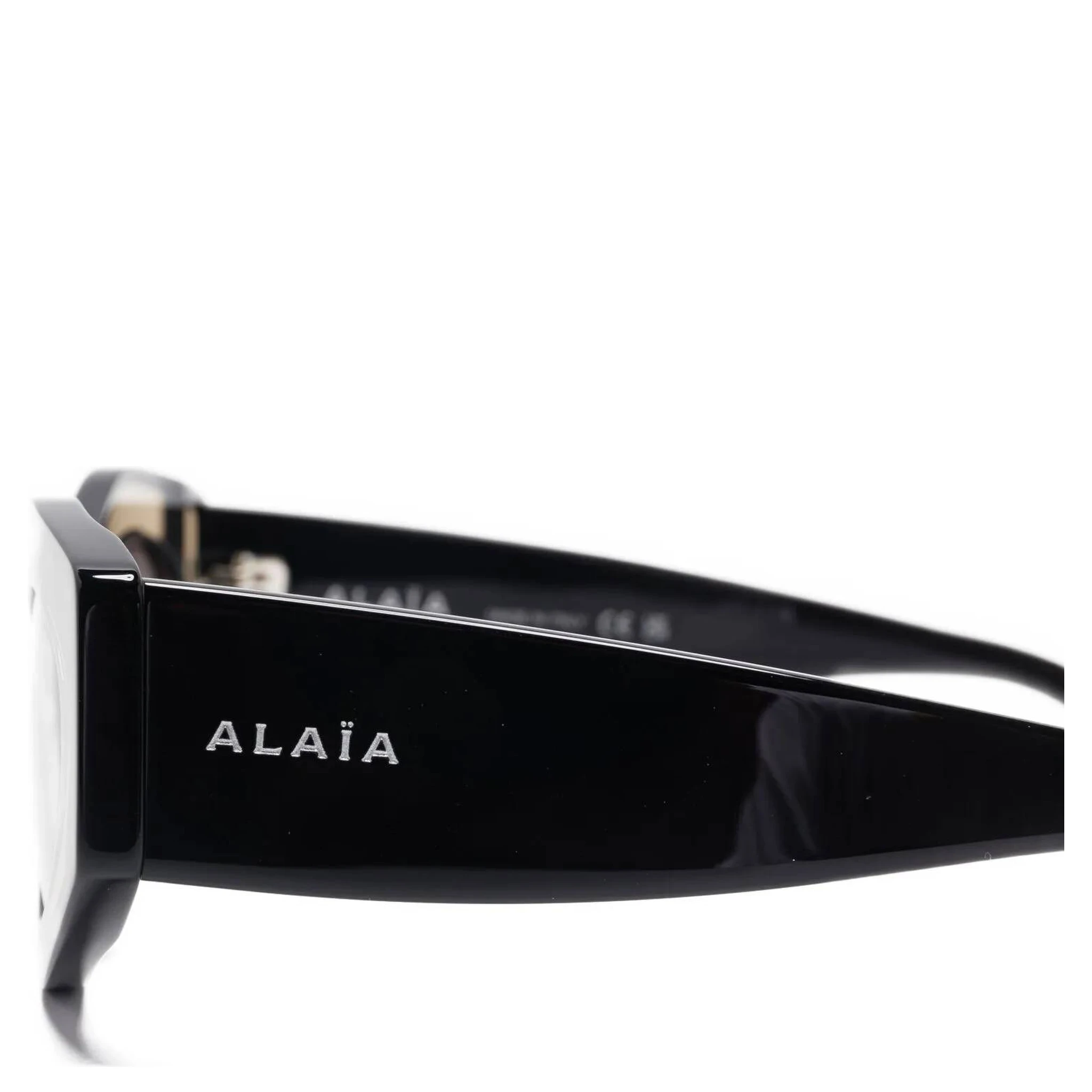 Alaia Sunglasses