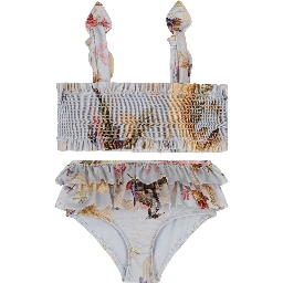 2-PIECE COSTUME "RHIANNON"