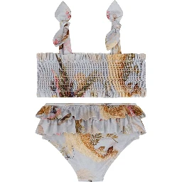 2-PIECE COSTUME "RHIANNON"