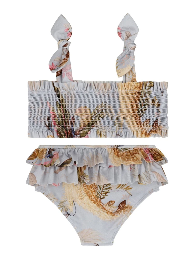 2-PIECE COSTUME "RHIANNON" alternative