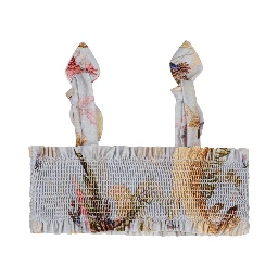 2-PIECE COSTUME "RHIANNON"