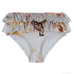 2-PIECE COSTUME "RHIANNON"