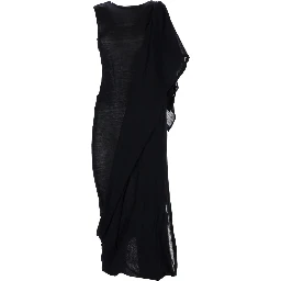 "WILLY" DRESS