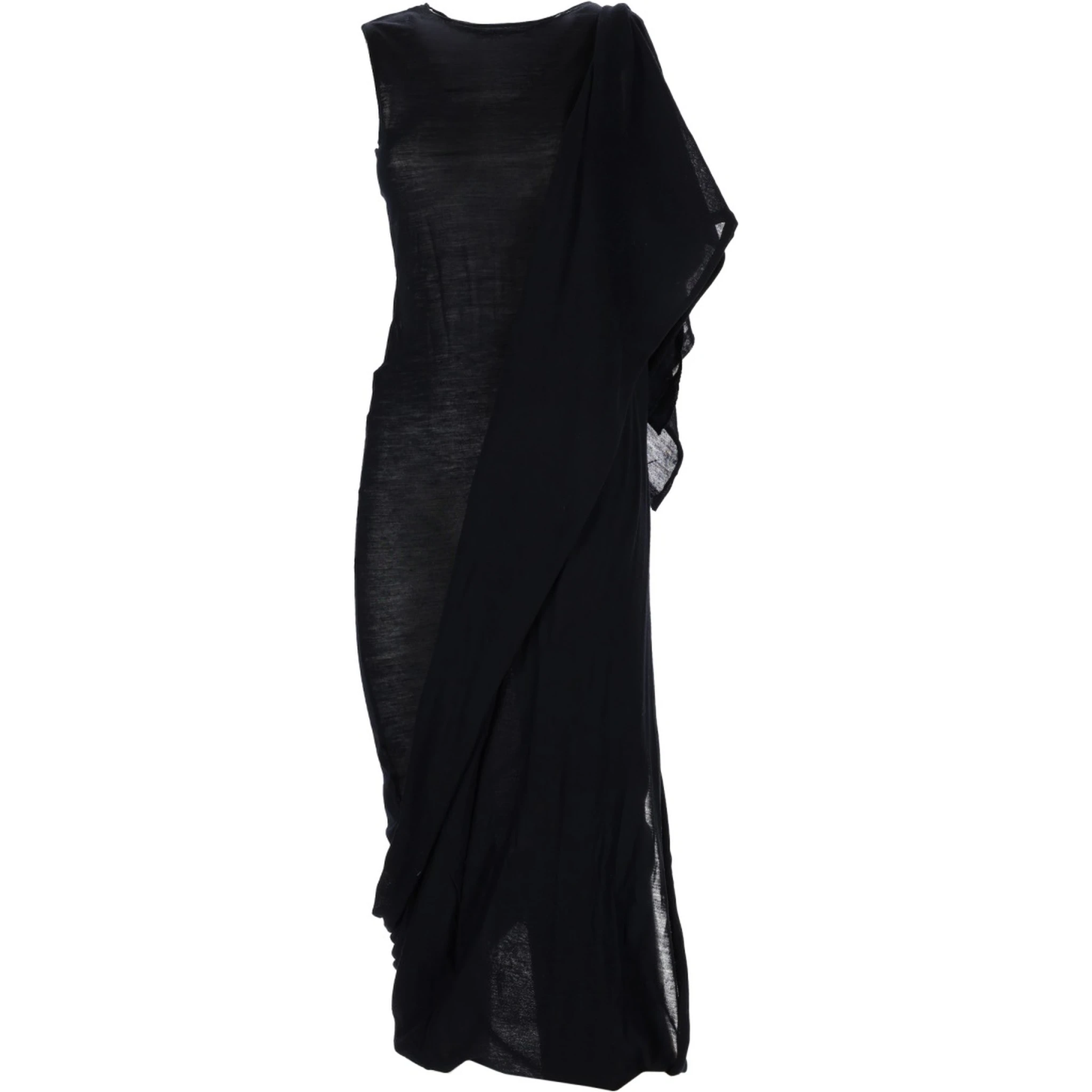 "WILLY" DRESS