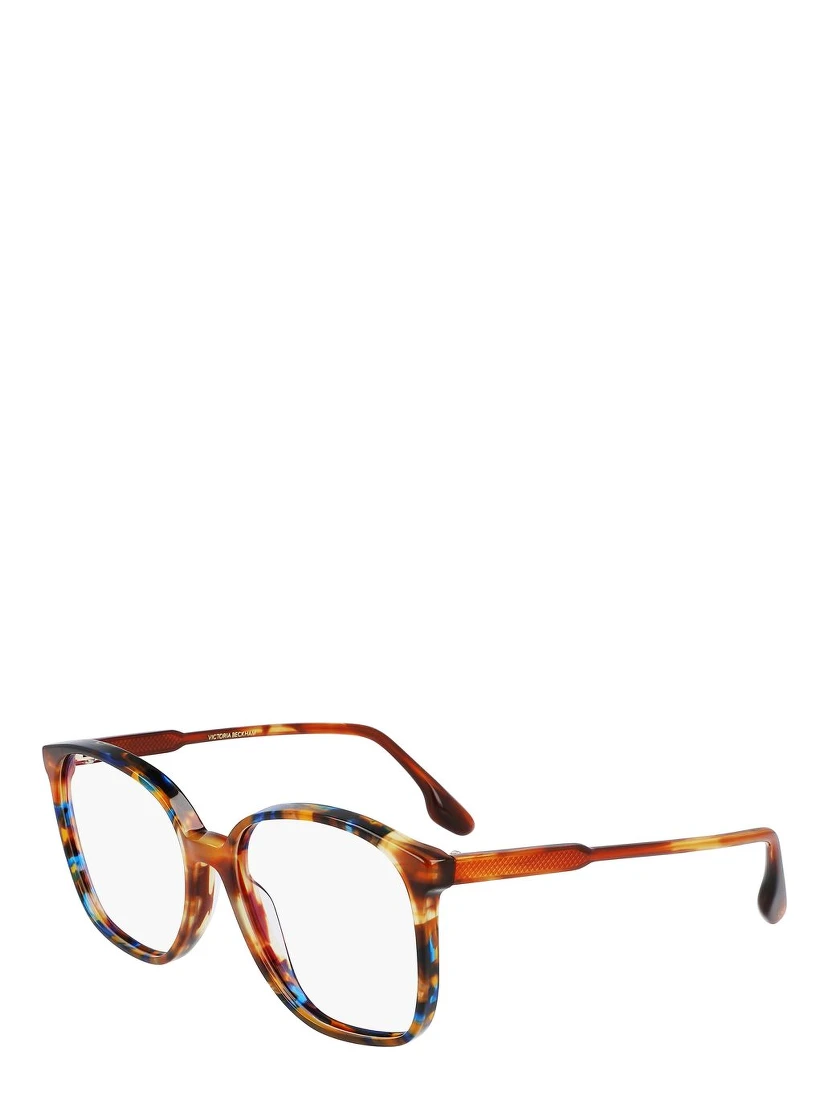 Multicolor Acetate Glasses (Frames)