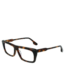 Brown Acetate Glasses (Frames)
