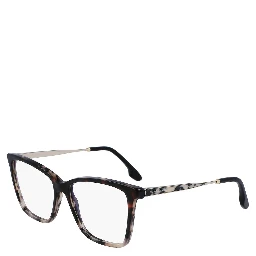 Gray Acetate Glasses (Frames)