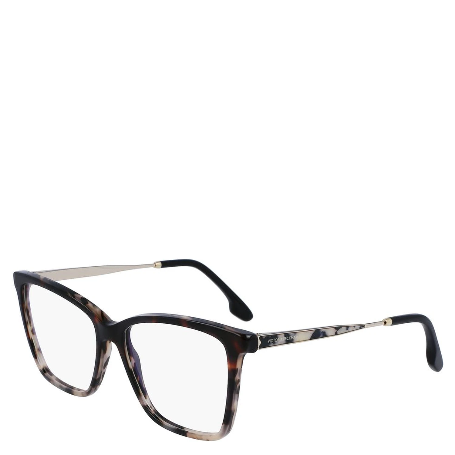 Gray Acetate Glasses (Frames)