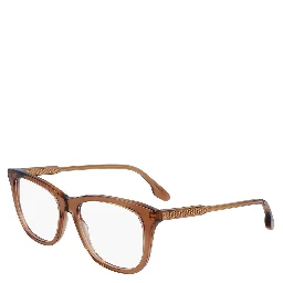 Brown Acetate Glasses (Frames)