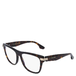 Brown Acetate Glasses (Frames)