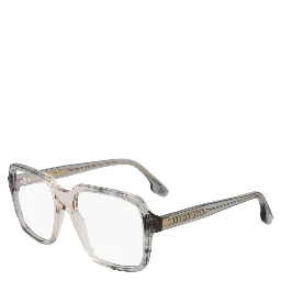 Gray Acetate Glasses (Frames)