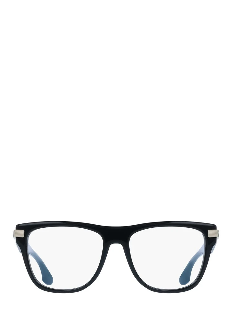 Black Acetate Glasses (Frames) alternative