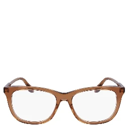 Brown Acetate Glasses (Frames)