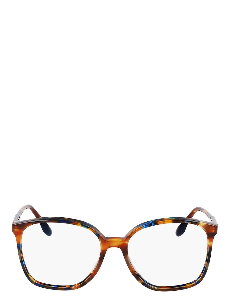 Multicolor Acetate Glasses (Frames) alternative