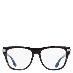 Brown Acetate Glasses (Frames)