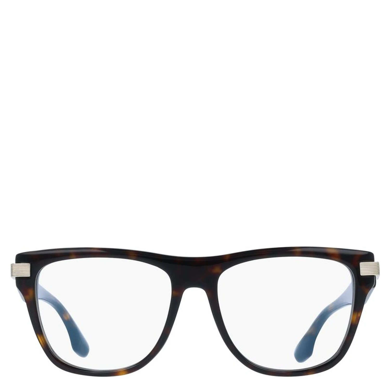 Brown Acetate Glasses (Frames)