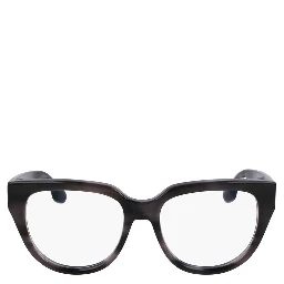 Gray Acetate Glasses (Frames)