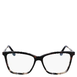 Gray Acetate Glasses (Frames)