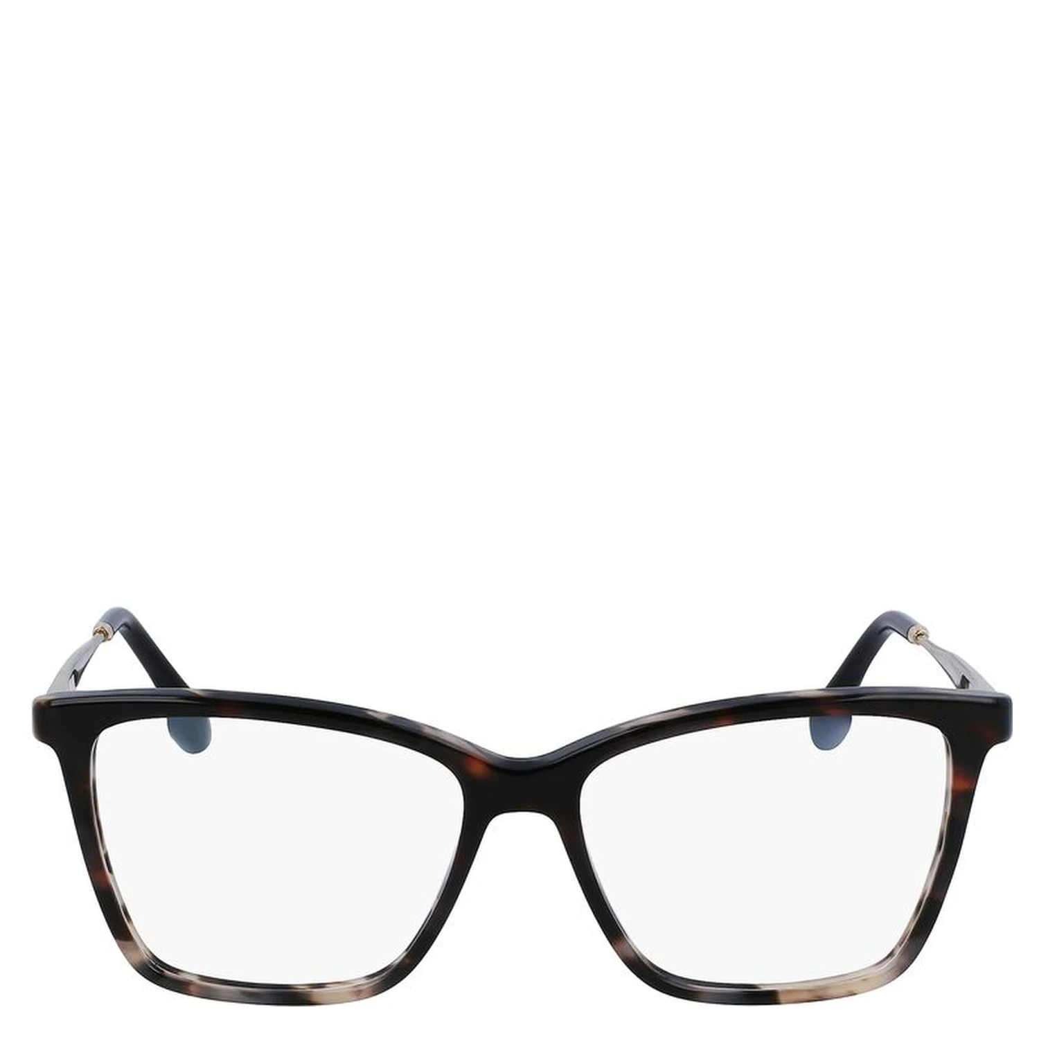Gray Acetate Glasses (Frames)