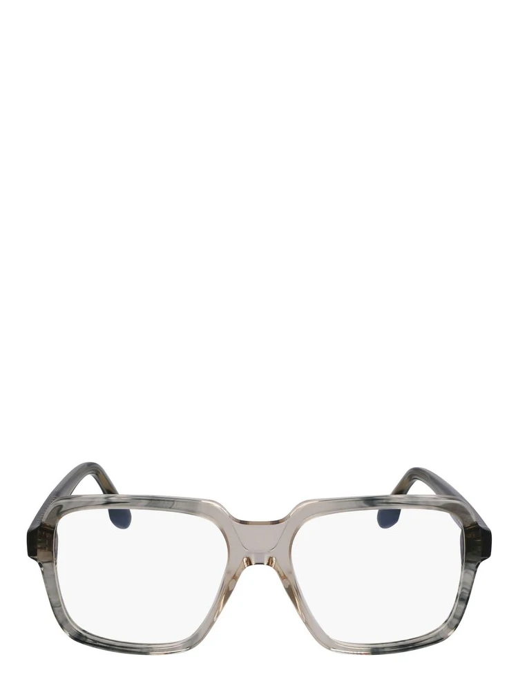 Gray Acetate Glasses (Frames) alternative