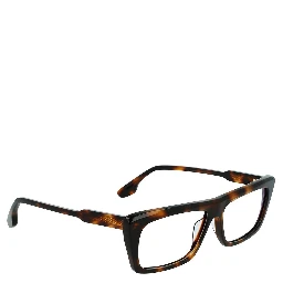 Brown Acetate Glasses (Frames)