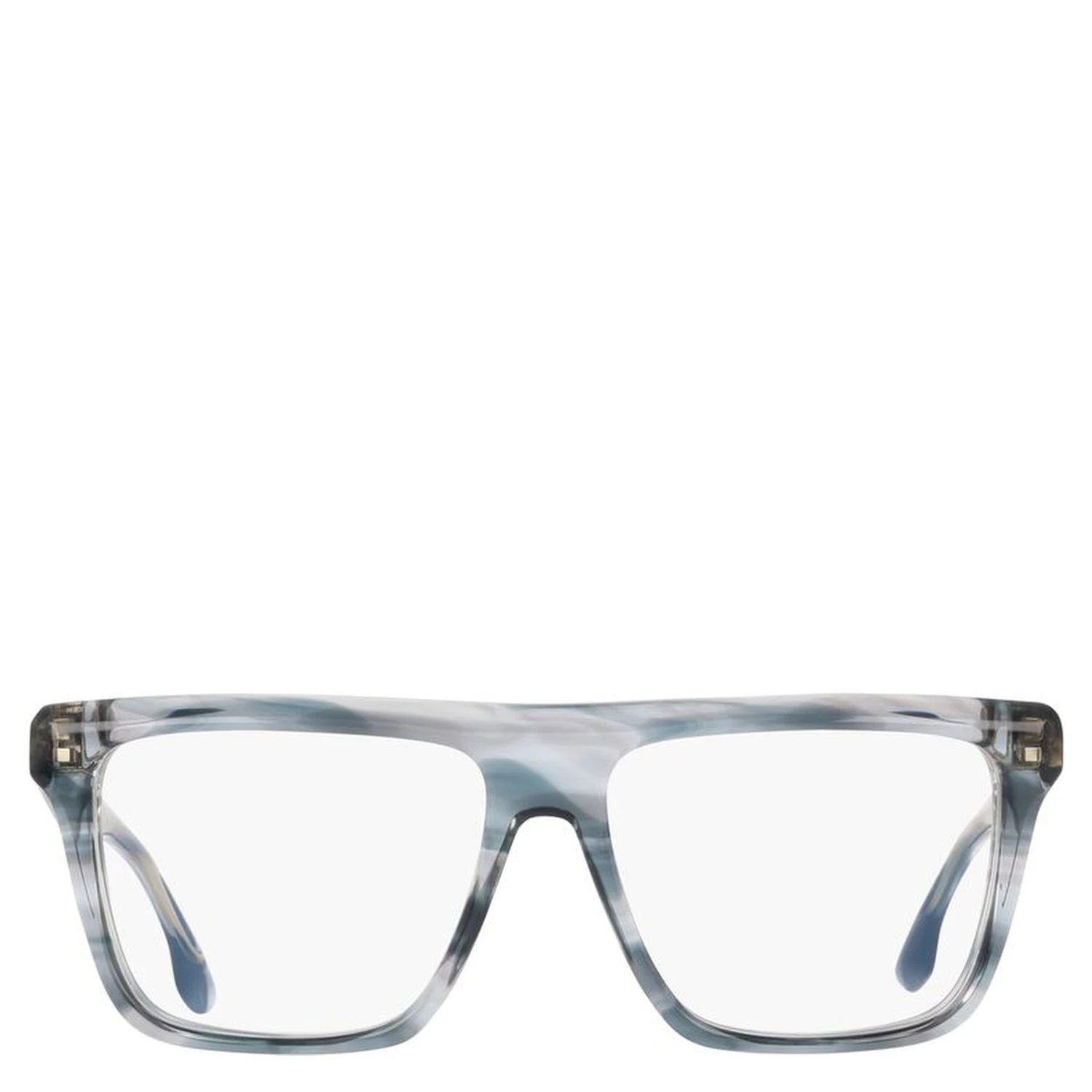 Gray Acetate Glasses (Frames)