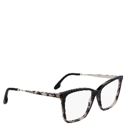 Gray Acetate Glasses (Frames)
