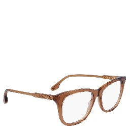 Brown Acetate Glasses (Frames)