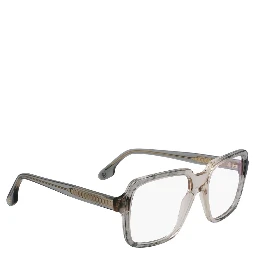 Gray Acetate Glasses (Frames)