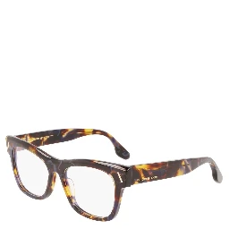 Brown Acetate Glasses (Frames)