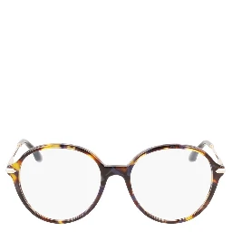 Brown Acetate Glasses (Frames)