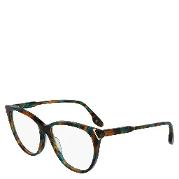 Brown Acetate Glasses (Frames)