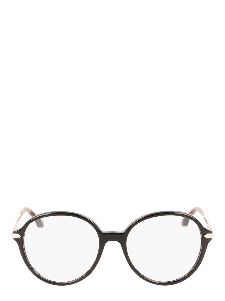 Black Acetate Glasses (Frames) alternative