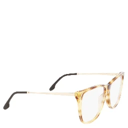 Brown Acetate Glasses (Frames)