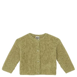 CARDIGAN "MIZBETH"