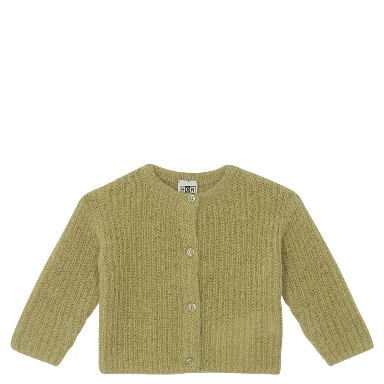 CARDIGAN "MIZBETH"