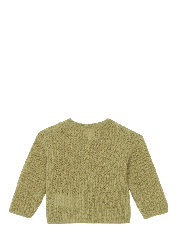 CARDIGAN "MIZBETH" alternative