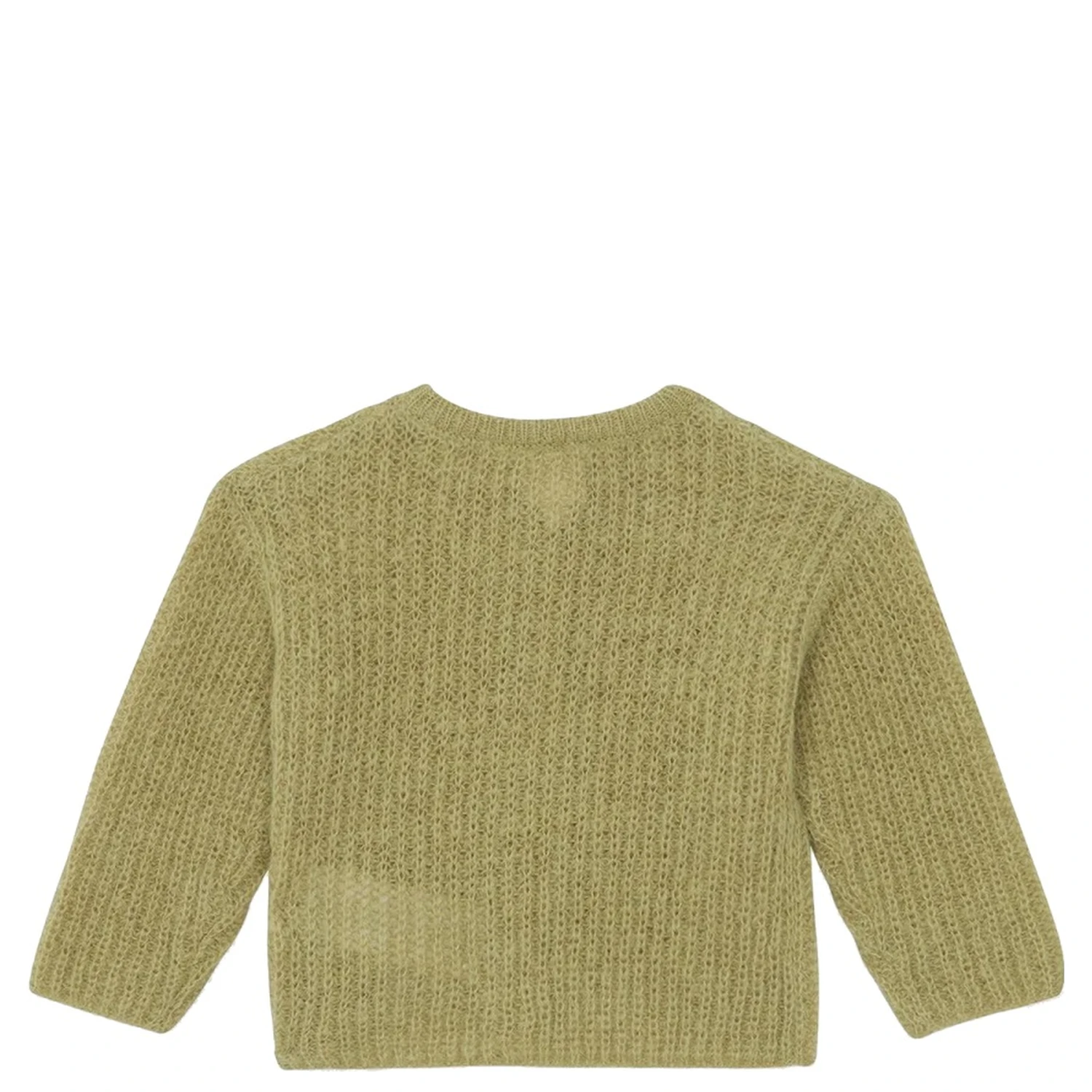 CARDIGAN "MIZBETH"