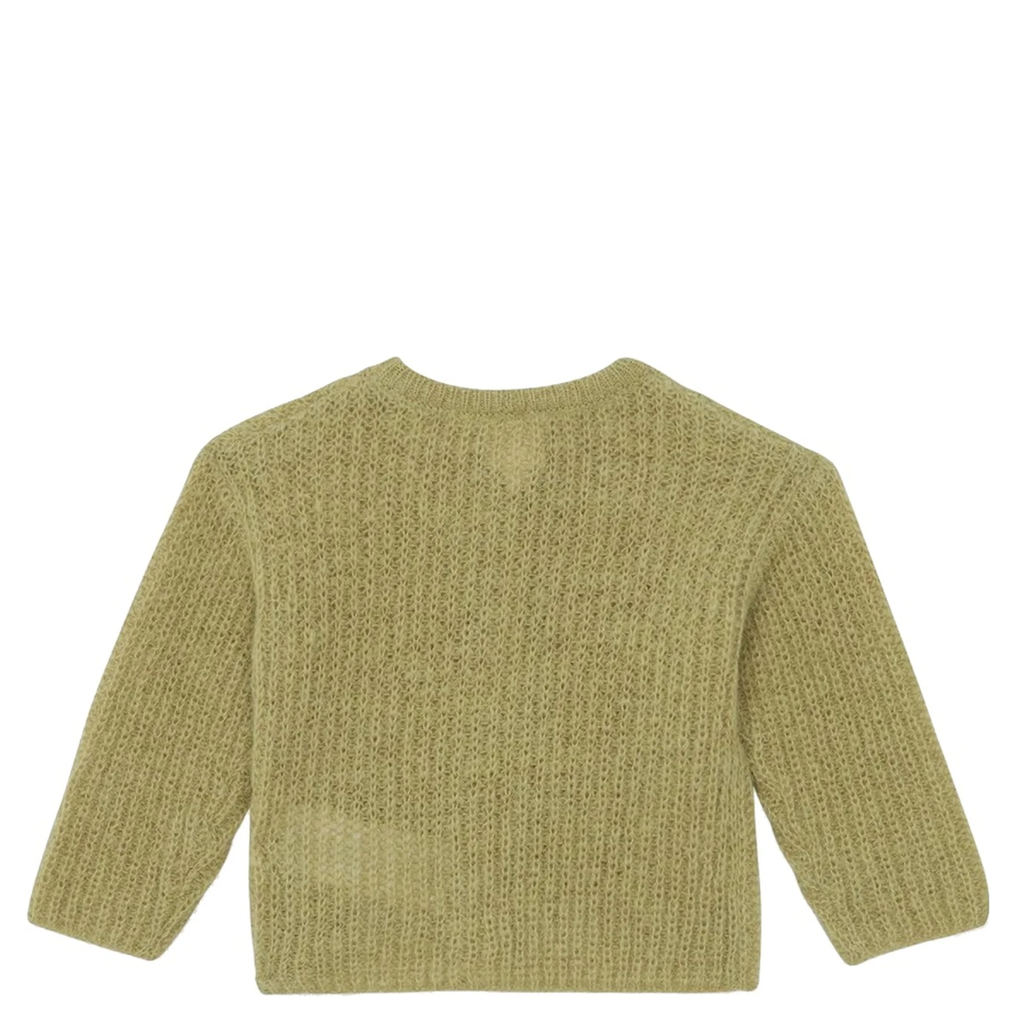 CARDIGAN "MIZBETH"