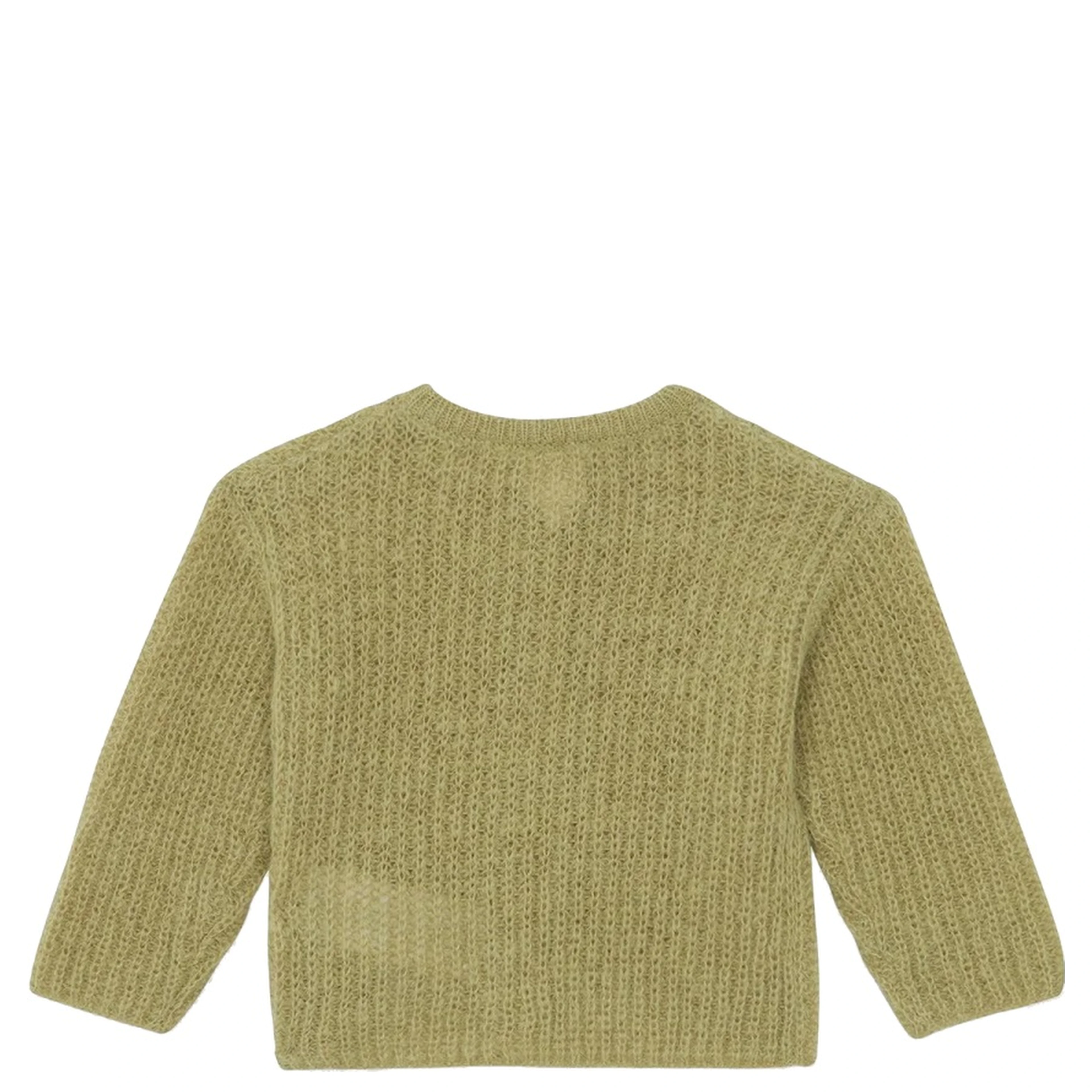 CARDIGAN "MIZBETH"
