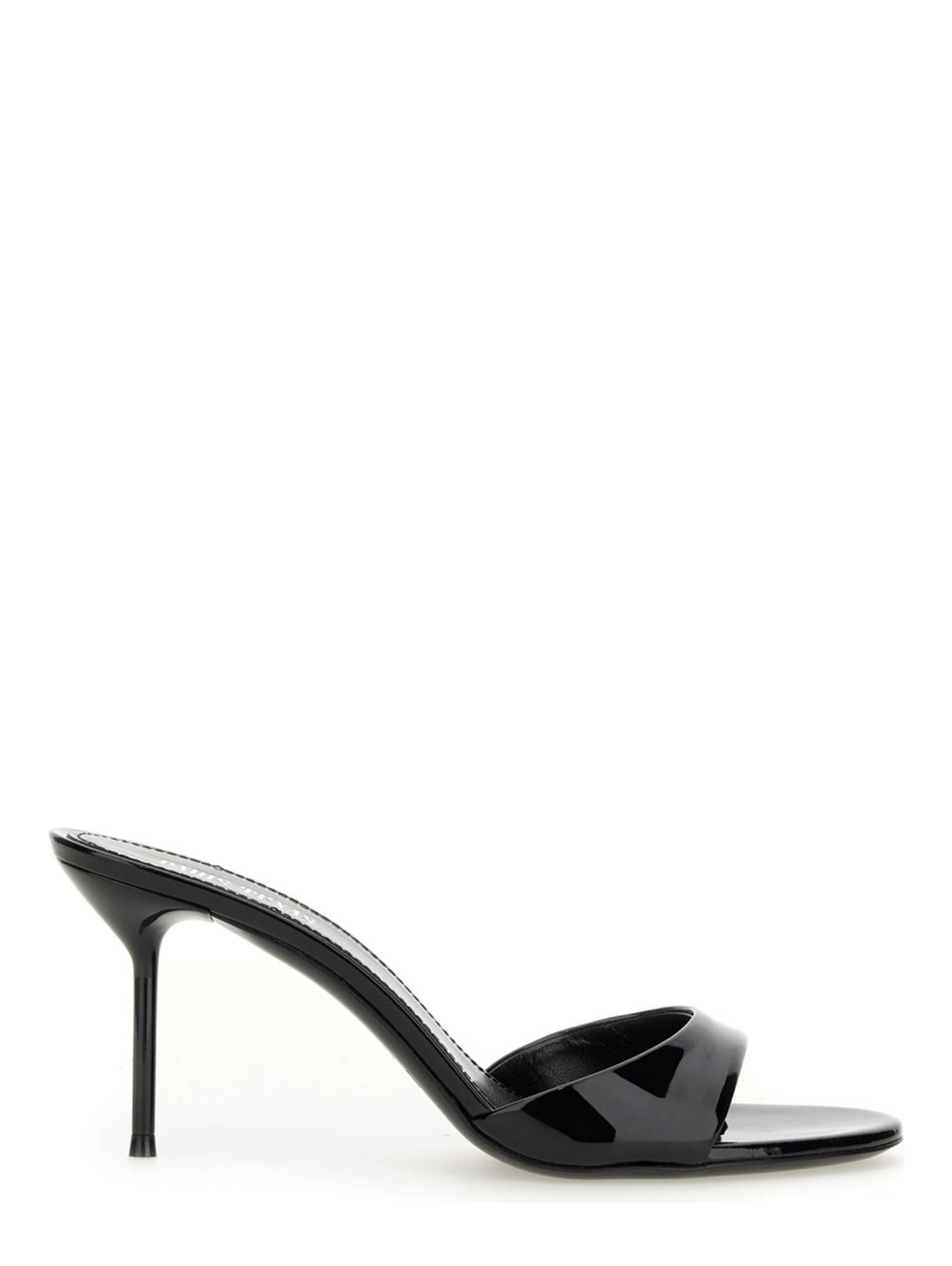 MULE "LIDIA"