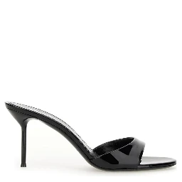 MULE "LIDIA"