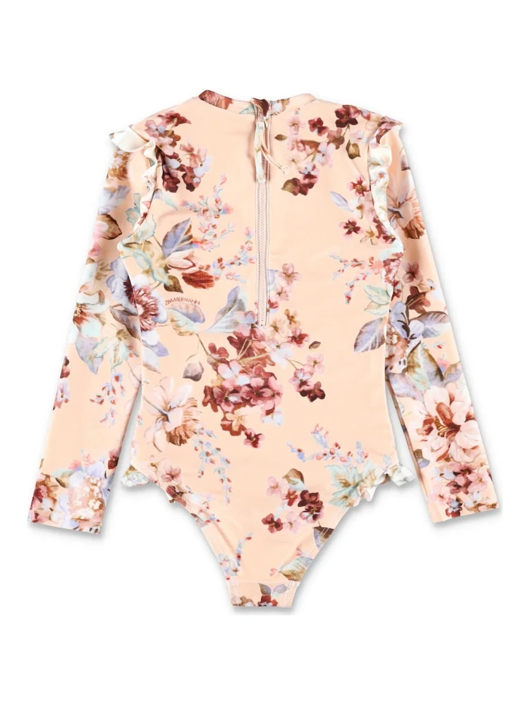 BODY "AWAKEN" alternative