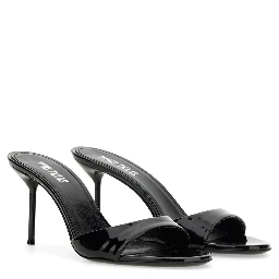 MULE "LIDIA"