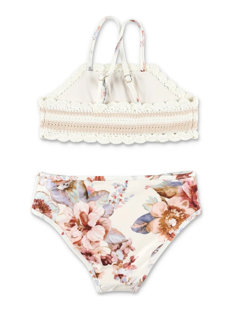 2 PIECE "AWAKEN" COSTUME alternative