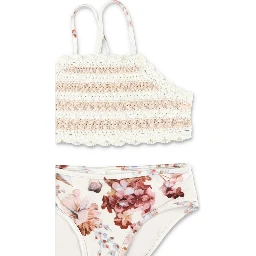 2 PIECE "AWAKEN" COSTUME