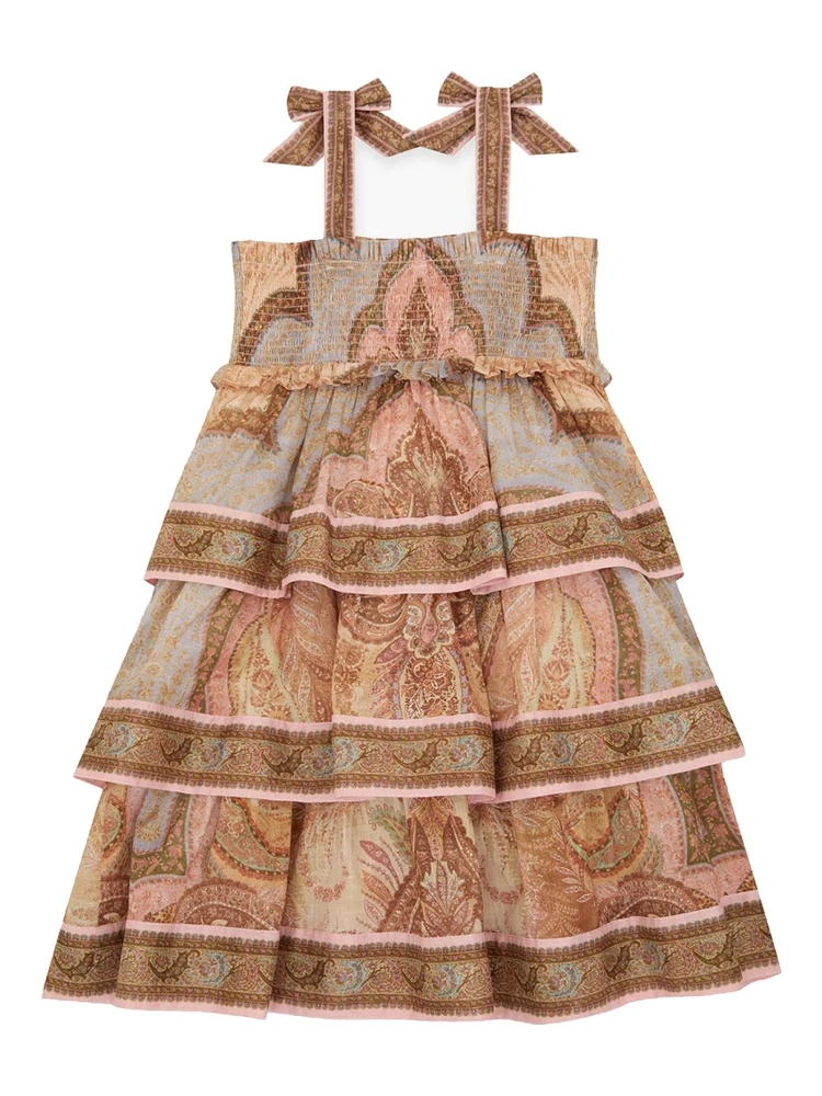 DRESS "AWAKEN" alternative