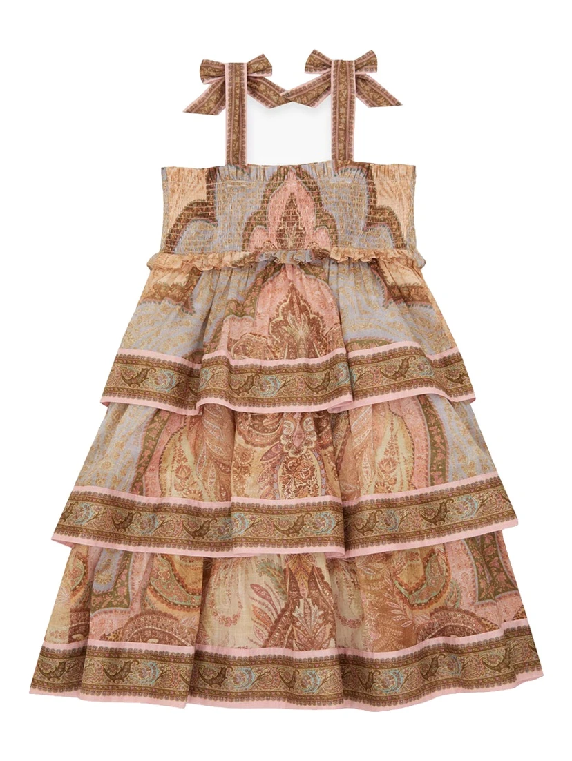 DRESS "AWAKEN"