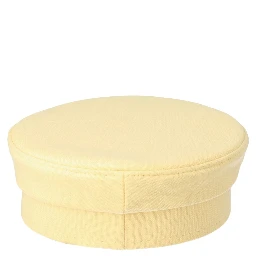"BAKER BOY" HAT
