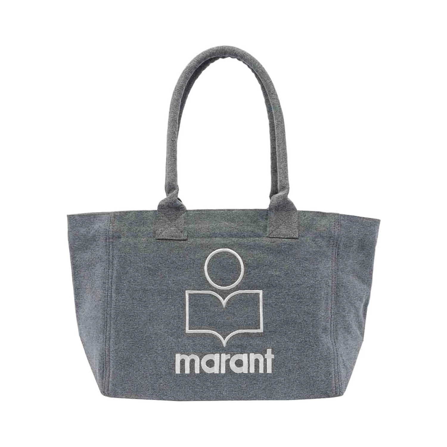 "YENKY" BAG